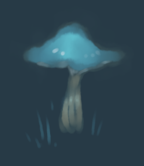 mushroom gbb.png